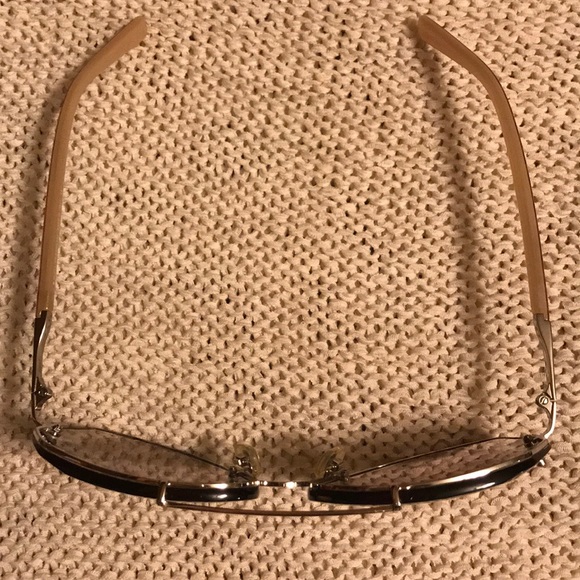 Swarovski Sunglasses - Picture 4 of 8